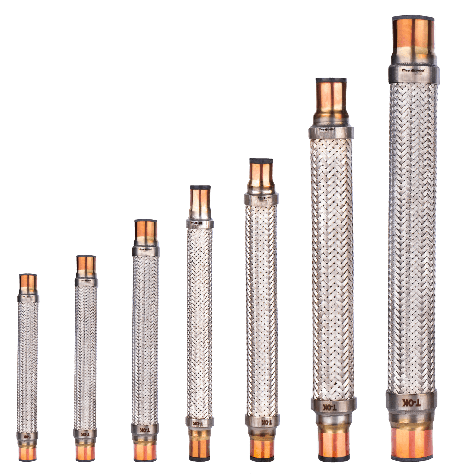 Vibration Absorbers