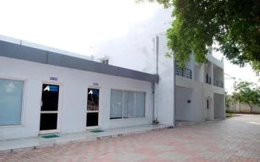 blog image