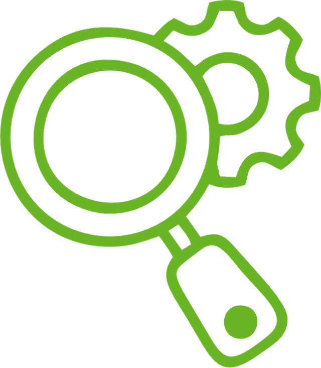 OUR R&D VISION