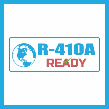 R-410A